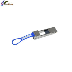 CVR-QSFP28-SFP25G cisco Compatible QSFP28 100G to SFP28 25G Adapter Converter Module with DDMI