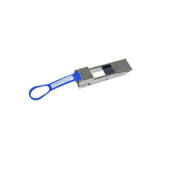 CVR-QSFP28-SFP25G cisco Compatible QSFP28 100G to SFP28 25G Adapter Converter Module with DDMI