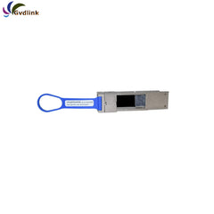 CVR-QSFP28-SFP25G cisco Compatible QSFP28 100G to SFP28 25G Adapter Converter Module with DDMI