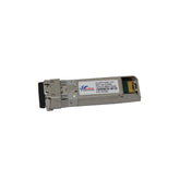 CWDM-SFP10G-1470 cisco Compatible SFP+ 10G CWDM 1470nm 80km DOM Optical Transceiver Module