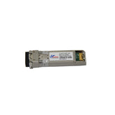 CWDM-SFP10G-1490 cisco Compatible SFP+ 10G CWDM 1490nm 80km DOM Optical Transceiver Module
