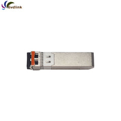 CWDM-SFP10G-1570 cisco Compatible SFP+ 10G CWDM 1570nm 80km DOM Optical Transceiver Module
