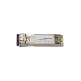 CWDM-SFP10G-1570 cisco Compatible SFP+ 10G CWDM 1570nm 80km DOM Optical Transceiver Module