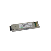 CWDM-XFP-1470 CISCO Compatible SFP+XFP 10G CWDM 1470nm 80km DOM Duplex LC/UPC SMF Optical Transceiver Module
