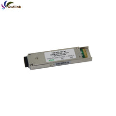 CWDM-XFP-1470 CISCO Compatible SFP+XFP 10G CWDM 1470nm 80km DOM Duplex LC/UPC SMF Optical Transceiver Module