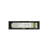 CWDM-XFP-1490 CISCO Compatible SFP+XFP 10G CWDM 1490nm 80km DOM Duplex LC/UPC SMF Optical Transceiver Module