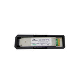 CWDM-XFP-1550 CISCO Compatible SFP+XFP 10G CWDM 1550nm 80km DOM Duplex LC/UPC SMF Optical Transceiver Module