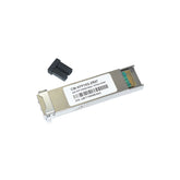CWDM-XFP-1570 CISCO Compatible SFP+XFP 10G CWDM 1570nm 80km DOM Duplex LC/UPC SMF Optical Transceiver Module