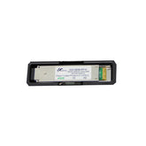 CWDM-XFP-1610 CISCO Compatible SFP+XFP 10G CWDM 1610nm 80km DOM Duplex LC/UPC SMF Optical Transceiver Module