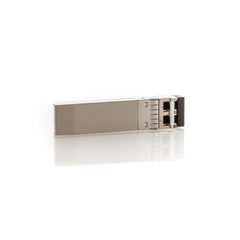 C23 DWDM-SFP10G-58.98 cisco Compatible SFP+ 10G DWDM 1560.61nm 100GHz 80km DOM Duplex LC/UPC SMF Optical Transceiver Module