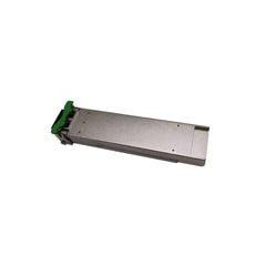 DWDM-XFP-C for cisco compatible DWDM XFP 10G C-band Tunable 50GHz 80km DOM Duplex LC SMF Optical Transceiver Module