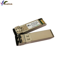 SFP-10G-SR SFP-10G-SR-S cisco Compatible 10GBASE-SR SFP+ 850nm 300m DOM Duplex LC  MMF Optical Transceiver Module