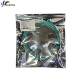 7m 10m MFA2P10-A007 MFA2P10-A010 Mellanox Compatible 25G SFP28 Ethernet Active Optical Cable