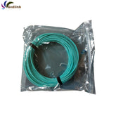 30m 50m MFA2P10-A030 MFA2P10-A050 Mellanox Compatible 25G SFP28 Ethernet Active Optical Cable