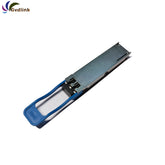 QSFP-100G-FR-S cisco Compatible 100GBASE-FR QSFP28 Single Lambda 1310nm 2km DOM Duplex LC/UPC SMF Optical Transceiver Module