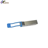 QSFP-100G-LR4-S cisco Compatible 100GBASE-LR4 QSFP28 1310nm 10km Optical Transceiver Module