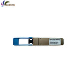QSFP-100G-PSM4-S cisco Compatible 100GBASE-PSM4 QSFP28 1310nm 500m MPO-12 SMF Optical Transceiver Module
