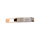 QSFP-200G-SR4-S compatible CISCO 200GBASE-SR4 QSFP56 850nm 100m DOM MPO-12/UPC MMF Optical Transceiver