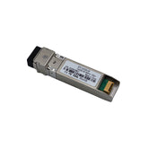 SFP-10/25G-CSR-S cisco Compatible 10/25GBASE-CSR SFP28 Dual-rate 850nm Optical Transceiver Module