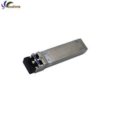 SFP-25G-ER-I SFP-25G-ER cisco Compatible 25GBASE-ER SFP28 1310nm 40km DOM Duplex LC/UPC SMF Optical Transceiver Module (Industrial)