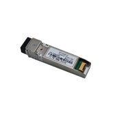 SFP-10/25G-LR-S cisco Compatible 10/25GBASE-LR SFP28 Dual-rate 1310nm 10km DOM Duplex LC/UPC SMF Optical Transceiver Module