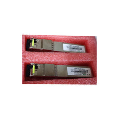 SFP-10G-BX80D-I cisco Compatible 10GBASE BiDi SFP+ 1550nm-TX/1490nm-RX 80km DOM Simplex LC/UPC SMF Optical Transceiver Module