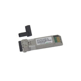 SFP-10G-BXD-I cisco Compatible 10GBASE-BX10-D BiDi SFP+ 1330nm-TX/1270nm-RX 10km DOM Simplex LC/UPC SMF Optical Transceiver Module