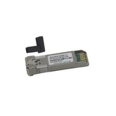 SFP-10G-BXU-I cisco Compatible 10GBASE-BX10-U BiDi SFP+ 1270nm-TX/1330nm-RX 10km DOM Simplex LC/UPC SMF Optical Transceiver Module