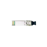 SFP-10G-ER-I cisco Compatible 10GBASE-ER SFP+ 1550nm 40km DOM Duplex LC/UPC SMF Optical Transceiver Module