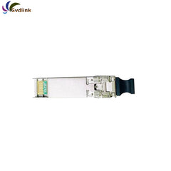 SFP-10G-ER-I cisco Compatible 10GBASE-ER SFP+ 1550nm 40km DOM Duplex LC/UPC SMF Optical Transceiver Module