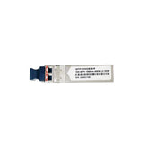 SFP-10G-ER SFP-10G-ER-S Compatible 10GBASE-ER SFP+ 1550nm 40km DOM Duplex LC/UPC SMF Optical Transceiver Module
