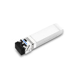 SFP-25G-BX40U-I Cisco Compatible 25GBASE-D SFP28 BiDi 1270nm-TX/1310nm-RX 40km Simplex LC Optical Transceiver Module