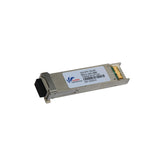 XFP-10G-MM-SR cisco Compatible 10GBASE-SR XFP 850nm 300m DOM Duplex LC MMF Optical Transceiver Module
