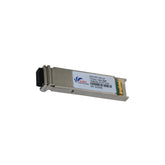 XFP-10GLR-OC192SR Cisco Compatible 10GBASE-LR and OC-192/STM-64 SR-1 XFP 1310nm 10km DOM Duplex LC SMF Optical Transceiver Module