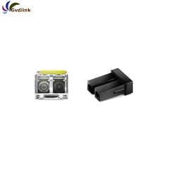 CWDM-SFP10G-1510 cisco Compatible SFP+ 10G CWDM 1510nm 80km DOM Optical Transceiver Module