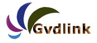 Gvdlink store