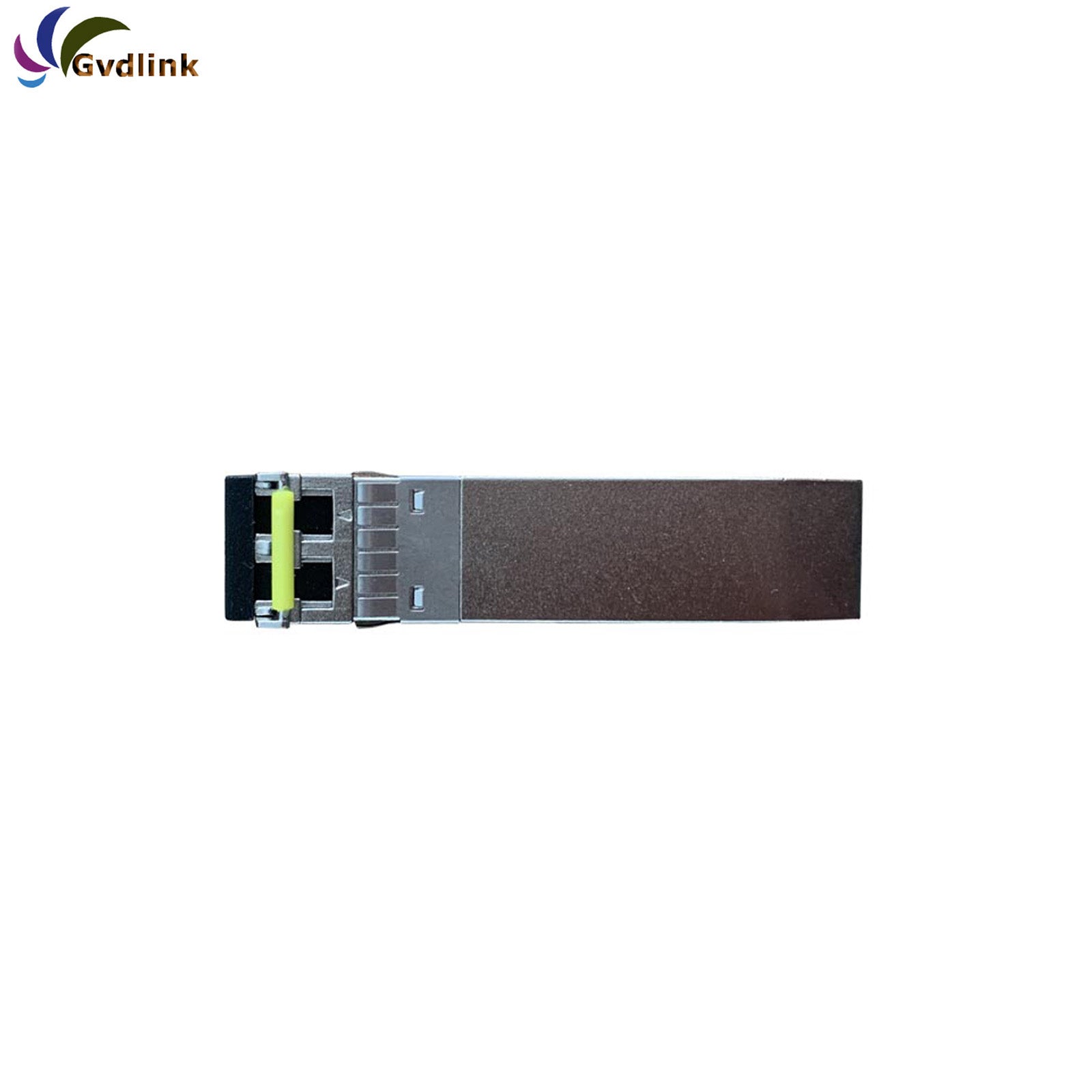 CWDM-SFP10G-1610 cisco Compatible SFP+ 10G CWDM 1610nm 80km DOM Optical Transceiver Module