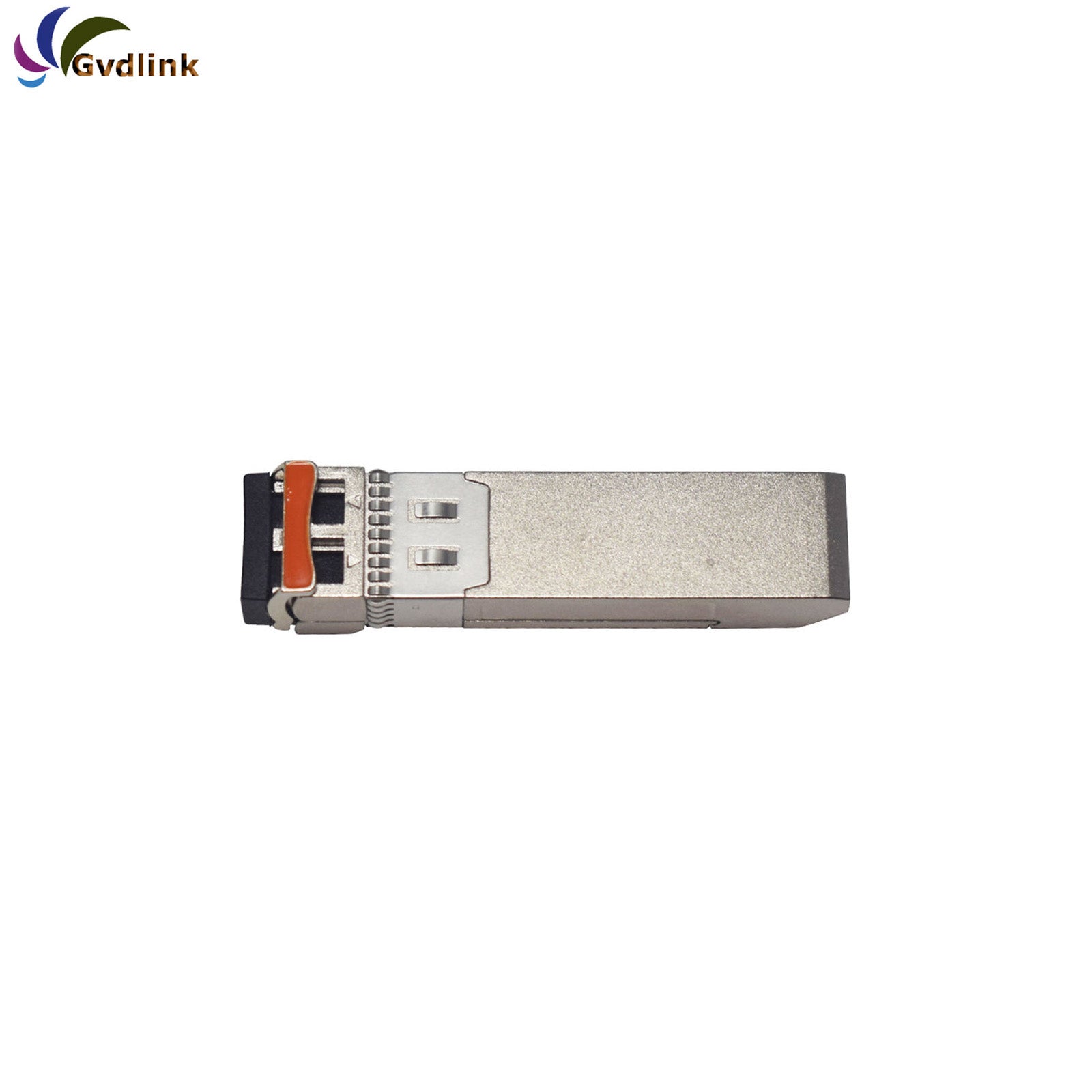 CWDM-SFP10G-1570 cisco Compatible SFP+ 10G CWDM 1570nm 80km DOM Optical Transceiver Module
