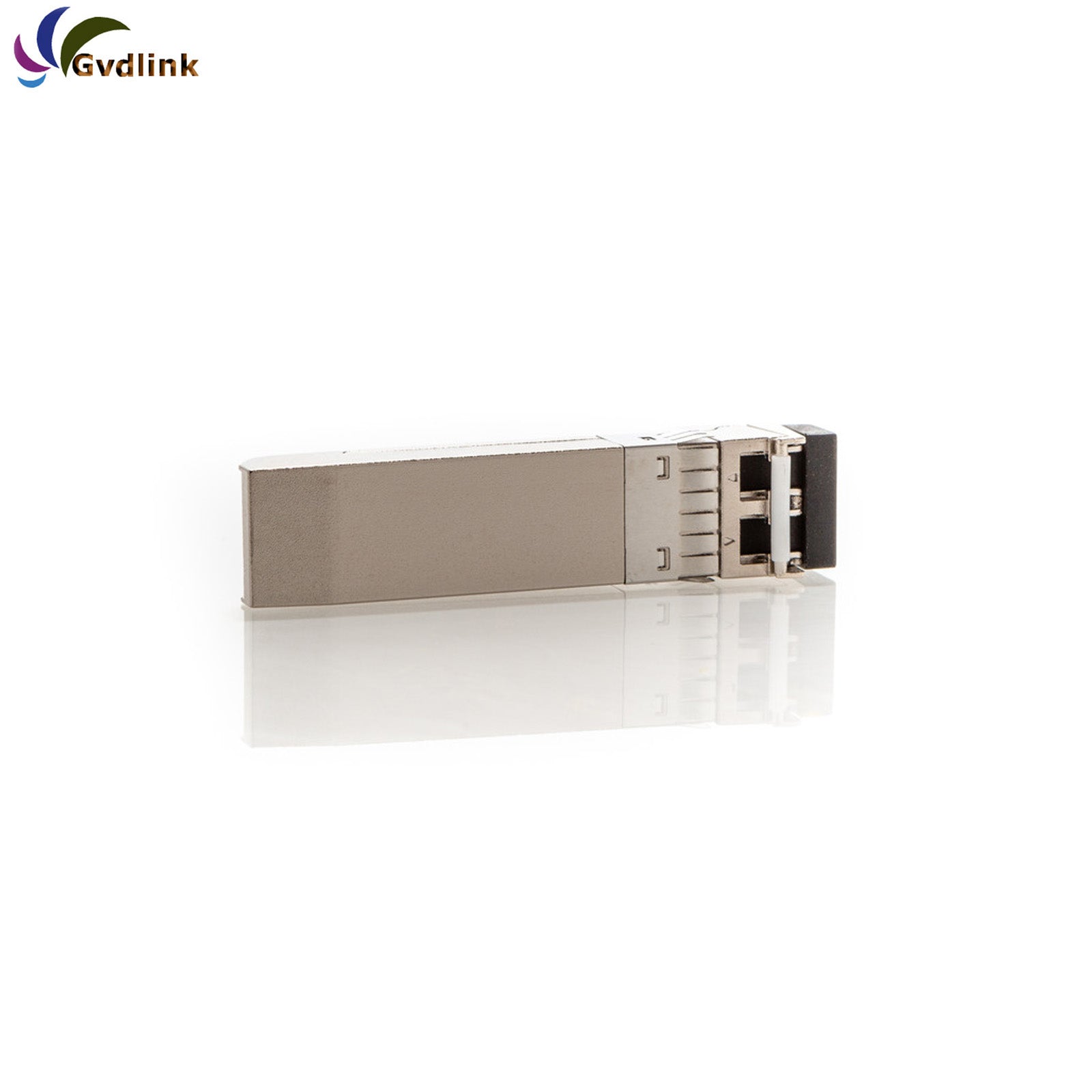 CWDM-SFP10G-1470 cisco Compatible SFP+ 10G CWDM 1470nm 80km DOM Optical Transceiver Module