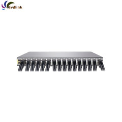 0.5m 1m MC3309130-00A MC3309130-001 Mellanox Compatible 10G SFP+ Passive DAC Twinax Cable