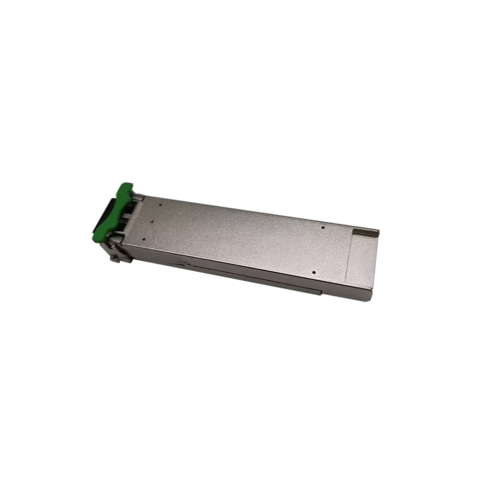 DWDM-XFP-C for cisco compatible DWDM XFP 10G C-band Tunable 50GHz 80km DOM Duplex LC SMF Optical Transceiver Module