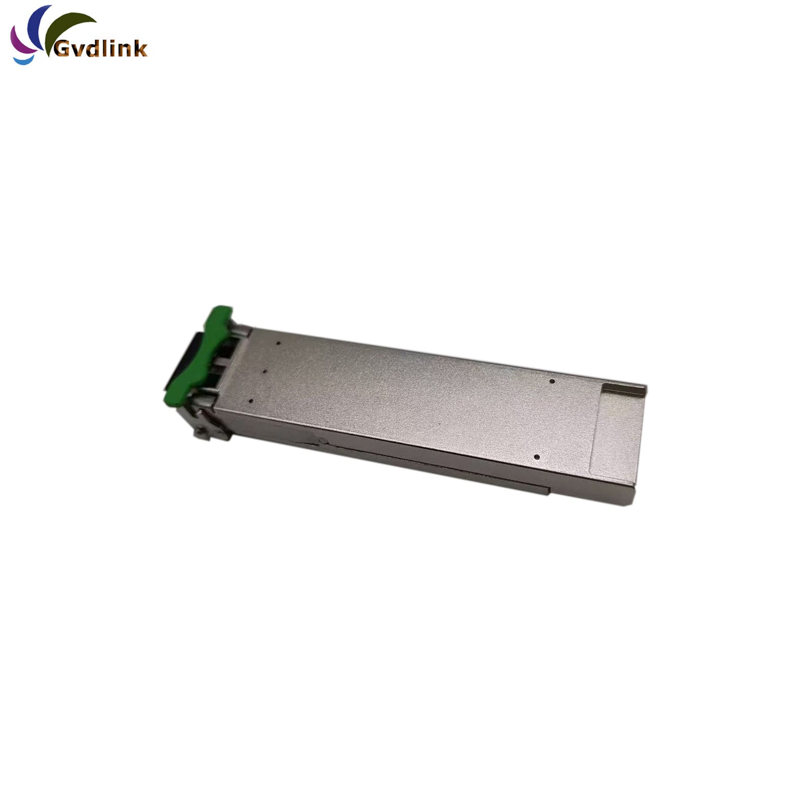 DWDM-XFP-C for cisco compatible DWDM XFP 10G C-band Tunable 50GHz 80km DOM Duplex LC SMF Optical Transceiver Module