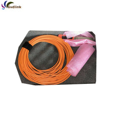 10m 15m MC2206310-010 MC2206310-015 Mellanox Compatible 40G QSFP+ Ethernet Active Optical Cable