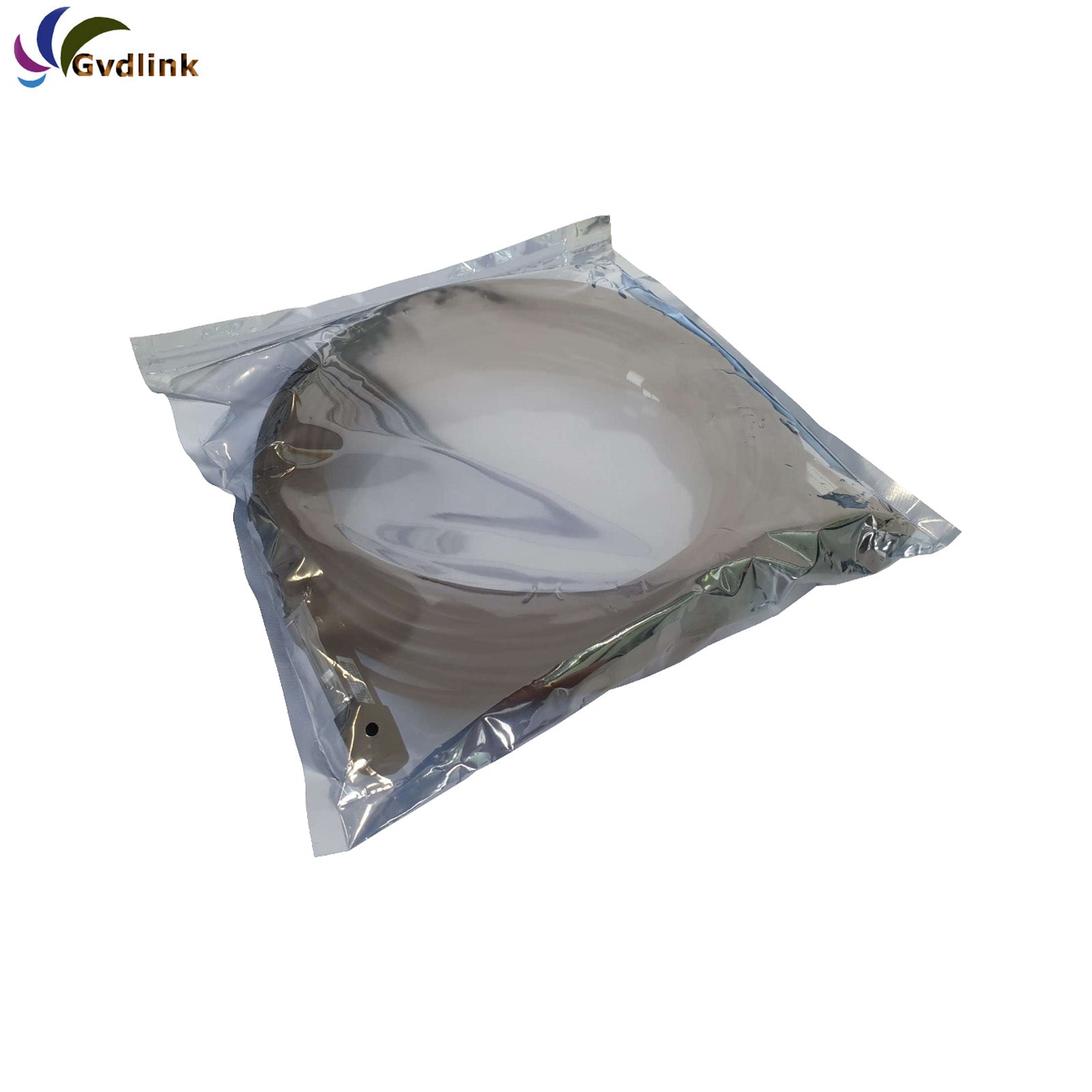 5m MCP1600-C005 MCP1600-C005E26L Mellanox Compatible 100G QSFP28 Ethernet Passive Direct Attach Copper Twinax Cable