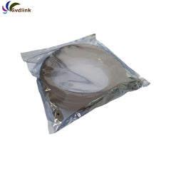 5m MCP1600-C005 MCP1600-C005E26L Mellanox Compatible 100G QSFP28 Ethernet Passive Direct Attach Copper Twinax Cable