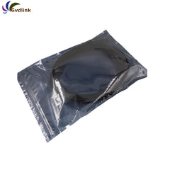 2.5m 3m MCP2M00-A02AE26N MCP2M00-A003E26N Mellanox Compatible 25G SFP28 Ethernet Passive DAC Twinax Cable