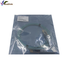 5m MFA1A00-E005 MFA1A00-C005 Mellanox Compatible 100G QSFP28 Infiniband EDR Active Optical Cable