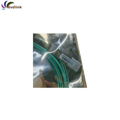 7m 10m MFA2P10-A007 MFA2P10-A010 Mellanox Compatible 25G SFP28 Ethernet Active Optical Cable