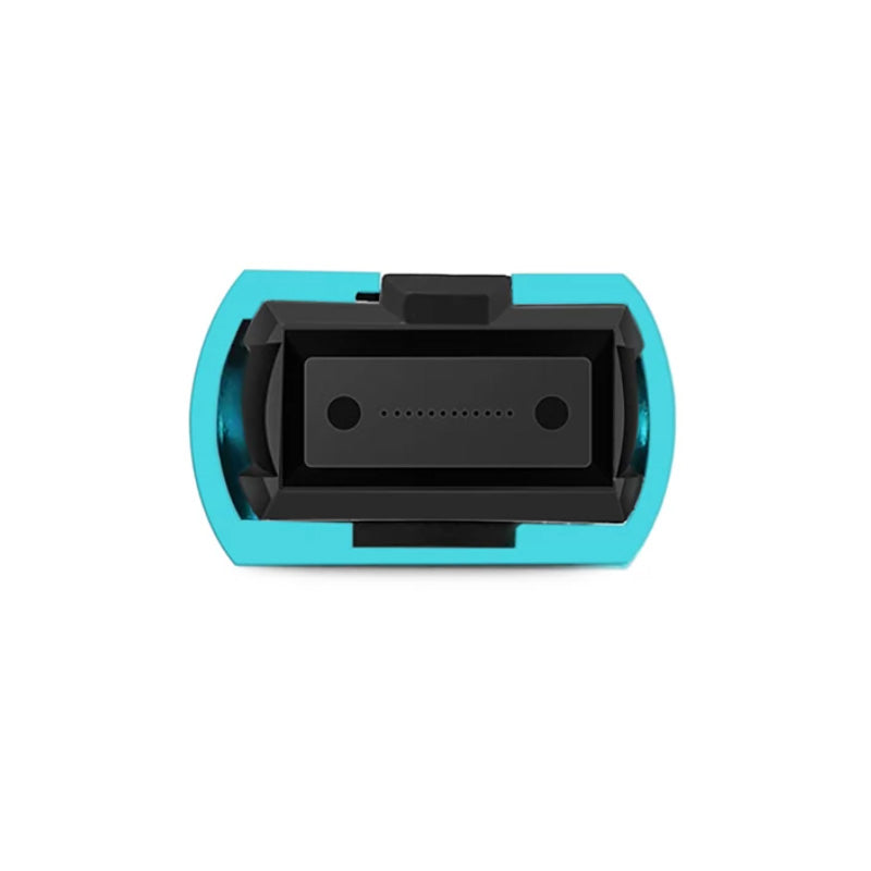 MFP7E10 Passive Fiber Optic Cable MMF OM4 MPO12 APC to MPO12 APC 3m for NVIDIA MFP7E10-N003