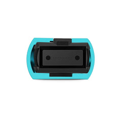 MFP7E10 Passive Fiber Optic Cable MMF OM4 MPO12 APC to MPO12 APC 3m for NVIDIA MFP7E10-N003